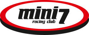 Mini7 Logo