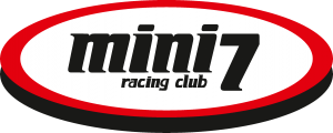 Mini 7 Racing Club